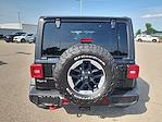 2021 Jeep Wrangler 4x4, SUV for sale #P15899 - photo 4