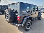 2021 Jeep Wrangler 4x4, SUV for sale #P15899 - photo 5