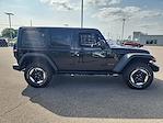 2021 Jeep Wrangler 4x4, SUV for sale #P15899 - photo 6