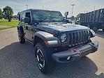 2021 Jeep Wrangler 4x4, SUV for sale #P15899 - photo 7