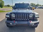 2021 Jeep Wrangler 4x4, SUV for sale #P15899 - photo 8