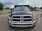 2017 Ram 5500 Regular Cab DRW 4x2, Stake Bed for sale #P15901 - photo 8