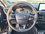 2022 Ford Escape FWD, SUV for sale #P15902A - photo 15