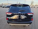 2022 Ford Escape FWD, SUV for sale #P15902A - photo 4