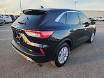 2022 Ford Escape FWD, SUV for sale #P15902A - photo 5