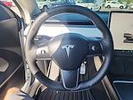 Used 2022 Tesla Model Y Performance AWD, Hatchback for sale #P15906A - photo 13