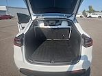 2022 Tesla Model Y AWD, Hatchback for sale #P15906A - photo 17