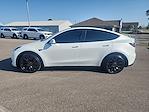 Used 2022 Tesla Model Y Performance AWD, Hatchback for sale #P15906A - photo 3