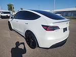 Used 2022 Tesla Model Y Performance AWD, Hatchback for sale #P15906A - photo 2