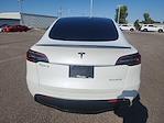 Used 2022 Tesla Model Y Performance AWD, Hatchback for sale #P15906A - photo 4