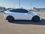 Used 2022 Tesla Model Y Performance AWD, Hatchback for sale #P15906A - photo 6