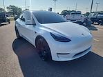 Used 2022 Tesla Model Y Performance AWD, Hatchback for sale #P15906A - photo 7