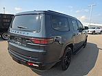 2023 Jeep Wagoneer 4x4, SUV for sale #P15911 - photo 6