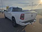 Used 2023 Ram 1500 Limited Crew Cab 4x4, Pickup for sale #P15914 - photo 2