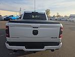 Used 2023 Ram 1500 Limited Crew Cab 4x4, Pickup for sale #P15914 - photo 4