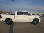 Used 2023 Ram 1500 Limited Crew Cab 4x4, Pickup for sale #P15914 - photo 6