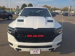 Used 2023 Ram 1500 Limited Crew Cab 4x4, Pickup for sale #P15914 - photo 8