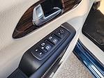 2023 Chrysler Pacifica AWD, Minivan for sale #P15915 - photo 13