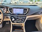 2023 Chrysler Pacifica AWD, Minivan for sale #P15915 - photo 17