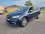 2023 Chrysler Pacifica AWD, Minivan for sale #P15915 - photo 3