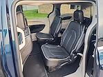 2023 Chrysler Pacifica AWD, Minivan for sale #P15915 - photo 25