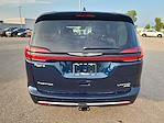 2023 Chrysler Pacifica AWD, Minivan for sale #P15915 - photo 5