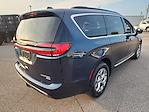 2023 Chrysler Pacifica AWD, Minivan for sale #P15915 - photo 6