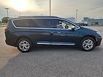 2023 Chrysler Pacifica AWD, Minivan for sale #P15915 - photo 7