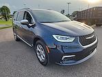 2023 Chrysler Pacifica AWD, Minivan for sale #P15915 - photo 8