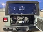 2023 Jeep Wrangler 4x4, SUV for sale #P15928 - photo 15