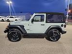 2023 Jeep Wrangler 4x4, SUV for sale #P15928 - photo 3