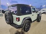 2023 Jeep Wrangler 4x4, SUV for sale #P15928 - photo 5