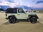 2023 Jeep Wrangler 4x4, SUV for sale #P15928 - photo 6