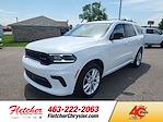 2023 Dodge Durango AWD, SUV for sale #P15930 - photo 1