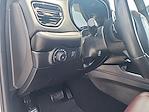 2023 Dodge Durango AWD, SUV for sale #P15930 - photo 13