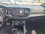 2023 Dodge Durango AWD, SUV for sale #P15930 - photo 17