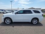 2023 Dodge Durango AWD, SUV for sale #P15930 - photo 3