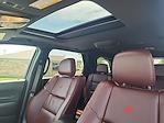 2023 Dodge Durango AWD, SUV for sale #P15930 - photo 20