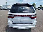 2023 Dodge Durango AWD, SUV for sale #P15930 - photo 4