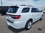 2023 Dodge Durango AWD, SUV for sale #P15930 - photo 5