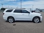 2023 Dodge Durango AWD, SUV for sale #P15930 - photo 6