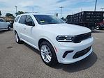 2023 Dodge Durango AWD, SUV for sale #P15930 - photo 7