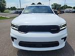 2023 Dodge Durango AWD, SUV for sale #P15930 - photo 8