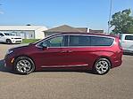 2023 Chrysler Pacifica FWD, Minivan for sale #P15931 - photo 3