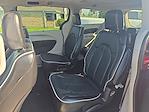 2023 Chrysler Pacifica FWD, Minivan for sale #P15931 - photo 21