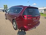 2023 Chrysler Pacifica FWD, Minivan for sale #P15931 - photo 2