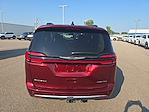 2023 Chrysler Pacifica FWD, Minivan for sale #P15931 - photo 4