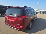 2023 Chrysler Pacifica FWD, Minivan for sale #P15931 - photo 5