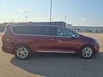 2023 Chrysler Pacifica FWD, Minivan for sale #P15931 - photo 6