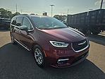 2023 Chrysler Pacifica FWD, Minivan for sale #P15931 - photo 7